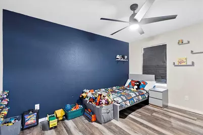 204 Waxberry Drive, Fate, TX 75189 - Photo 22