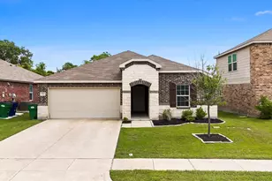 204 Waxberry Dr, Fate, TX 75189 - Photo 1