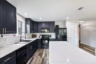 204 Waxberry Dr, Fate, TX 75189 - Photo 12