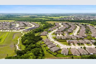 204 Waxberry Drive, Fate, TX 75189 - Photo 32