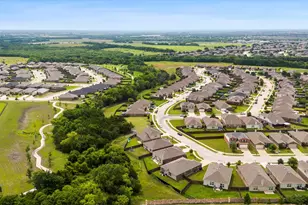 204 Waxberry Dr, Fate, TX 75189 - Photo 32