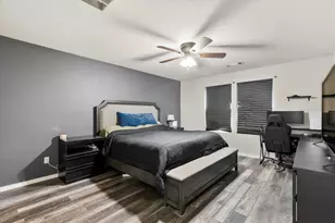 204 Waxberry Dr, Fate, TX 75189 - Photo 14