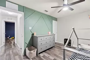 204 Waxberry Dr, Fate, TX 75189 - Photo 20