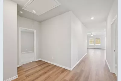 2217 Nicole Drive, Denton, TX 76208 - Photo 20