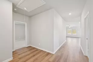 2217 Nicole Dr, Denton, TX 76208 - Photo 20