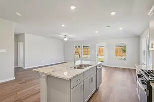 2217 Nicole Dr, Denton, TX 76208 - Photo 6