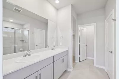 2217 Nicole Drive, Denton, TX 76208 - Photo 30