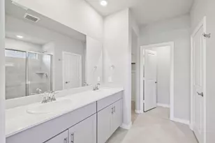 2217 Nicole Dr, Denton, TX 76208 - Photo 30