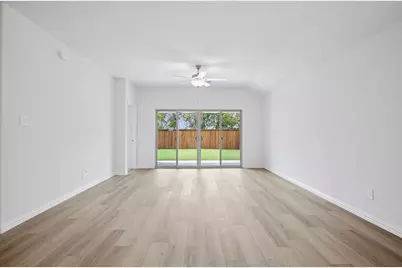 2213 Nicole Drive, Denton, TX 76208 - Photo 8