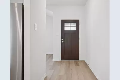 2213 Nicole Drive, Denton, TX 76208 - Photo 6