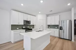 2213 Nicole Dr, Denton, TX 76208 - Photo 1