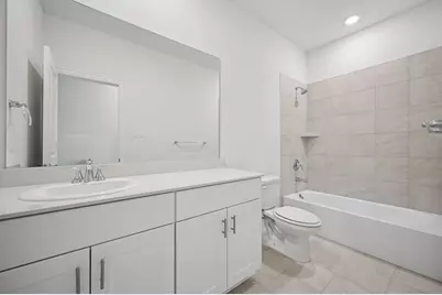 2213 Nicole Drive, Denton, TX 76208 - Photo 20