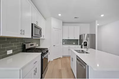 2213 Nicole Drive, Denton, TX 76208 - Photo 4