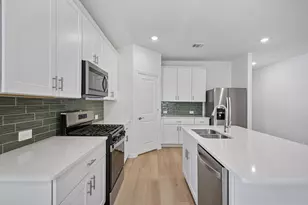 2213 Nicole Dr, Denton, TX 76208 - Photo 4