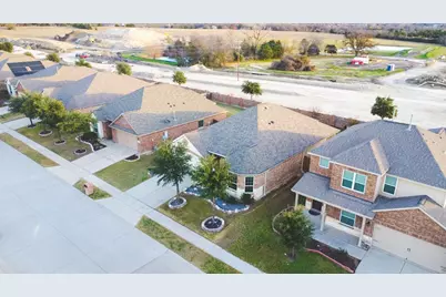 437 Lipizzan Lane, Celina, TX 75009 - Photo 30