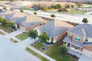 437 Lipizzan Ln, Celina, TX 75009 - Photo 30