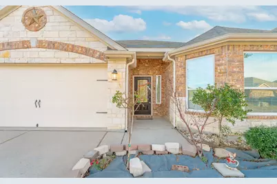 437 Lipizzan Lane, Celina, TX 75009 - Photo 4