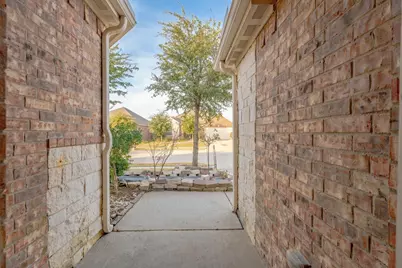 437 Lipizzan Lane, Celina, TX 75009 - Photo 6