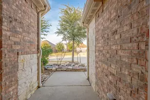 437 Lipizzan Ln, Celina, TX 75009 - Photo 6