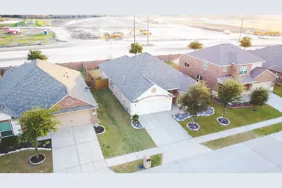 437 Lipizzan Lane, Celina, TX 75009 - Photo 24