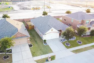 437 Lipizzan Ln, Celina, TX 75009 - Photo 24