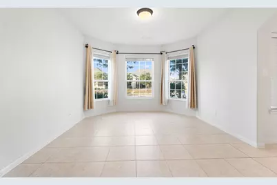 437 Lipizzan Lane, Celina, TX 75009 - Photo 8