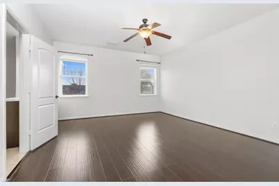 437 Lipizzan Lane, Celina, TX 75009 - Photo 16