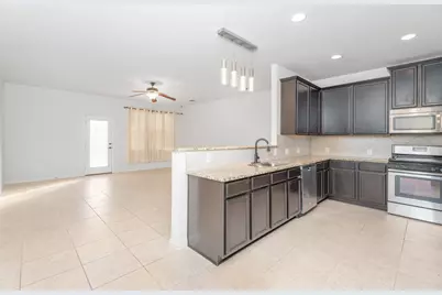 437 Lipizzan Lane, Celina, TX 75009 - Photo 10