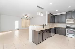 437 Lipizzan Ln, Celina, TX 75009 - Photo 10