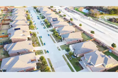 437 Lipizzan Lane, Celina, TX 75009 - Photo 26