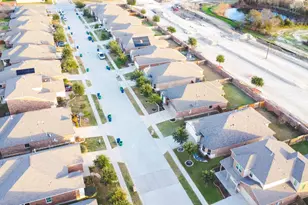 437 Lipizzan Ln, Celina, TX 75009 - Photo 26