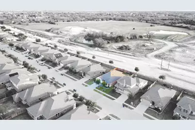 437 Lipizzan Lane, Celina, TX 75009 - Photo 28