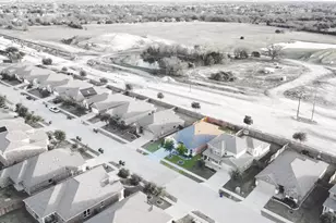 437 Lipizzan Ln, Celina, TX 75009 - Photo 28