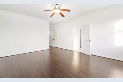 437 Lipizzan Lane, Celina, TX 75009 - Photo 18