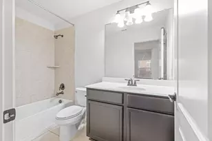 437 Lipizzan Ln, Celina, TX 75009 - Photo 20