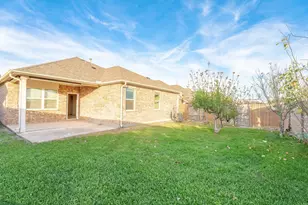 437 Lipizzan Ln, Celina, TX 75009 - Photo 22