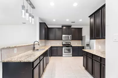 437 Lipizzan Lane, Celina, TX 75009 - Photo 12