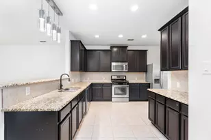 437 Lipizzan Ln, Celina, TX 75009 - Photo 12