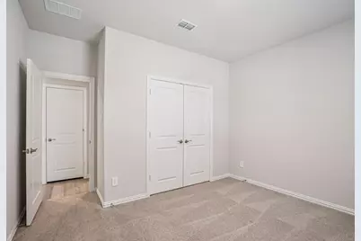 2209 Nicole Drive, Denton, TX 76208 - Photo 16