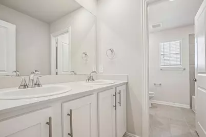 2209 Nicole Drive, Denton, TX 76208 - Photo 36