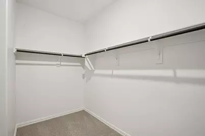 2209 Nicole Drive, Denton, TX 76208 - Photo 26