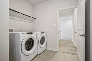 2209 Nicole Dr, Denton, TX 76208 - Photo 20