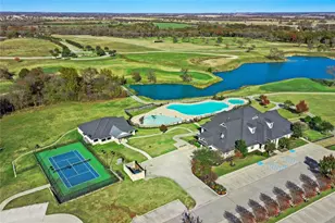 1065 Birdie St, Gunter, TX 75058 - Photo 2