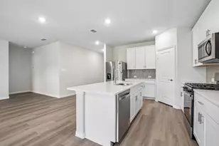 2208 Nicole Dr, Denton, TX 76208 - Photo 16