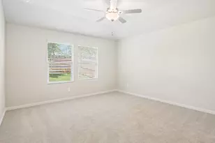 2208 Nicole Dr, Denton, TX 76208 - Photo 28