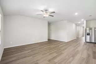 2208 Nicole Dr, Denton, TX 76208 - Photo 10