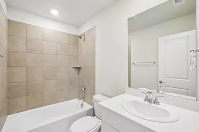 2208 Nicole Drive, Denton, TX 76208 - Photo 26