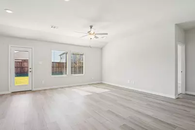 2208 Nicole Drive, Denton, TX 76208 - Photo 12