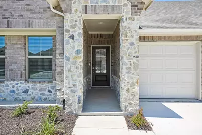 2208 Nicole Drive, Denton, TX 76208 - Photo 2