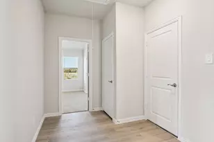 2208 Nicole Dr, Denton, TX 76208 - Photo 10